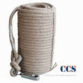 /msite/products/detail/productid/22783237/id/99329.html